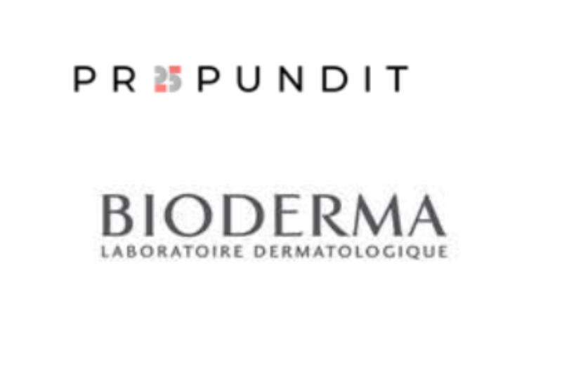 Bioderma assigns its communications mandate to PR Pundit